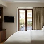 The Storyteller Boutique House קאלאבאקה