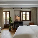 בית הארחה The Storyteller Boutique House