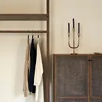 The Storyteller Boutique House 4*