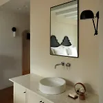 The Storyteller Boutique House בית הארחה 4*
