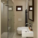The Storyteller Boutique House בית הארחה קאלאבאקה