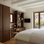 The Storyteller Boutique House 4*