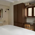 בית הארחה The Storyteller Boutique House קאלאבאקה