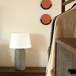 בית הארחה The Storyteller Boutique House