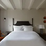 The Storyteller Boutique House 4*