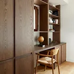 The Storyteller Boutique House בית הארחה 4*