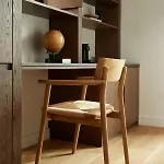The Storyteller Boutique House בית הארחה