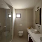 The Storyteller Boutique House 4*