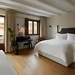 בית הארחה The Storyteller Boutique House קאלאבאקה