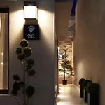The Storyteller Boutique House קאלאבאקה