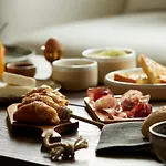 The Storyteller Boutique House בית הארחה 4*