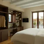 בית הארחה The Storyteller Boutique House