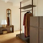 The Storyteller Boutique House 4*
