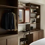 בית הארחה The Storyteller Boutique House 4*