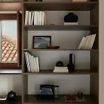 The Storyteller Boutique House 4*