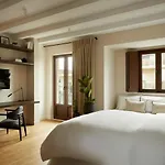 The Storyteller Boutique House 4*