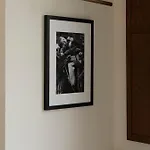 The Storyteller Boutique House בית הארחה 4*