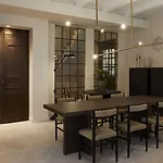 בית הארחה The Storyteller Boutique House