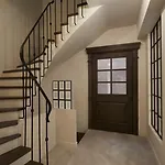 The Storyteller Boutique House קאלאבאקה