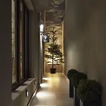 בית הארחה The Storyteller Boutique House 4*