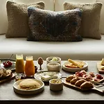 The Storyteller Boutique House קאלאבאקה