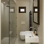The Storyteller Boutique House בית הארחה קאלאבאקה