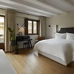 בית הארחה The Storyteller Boutique House קאלאבאקה