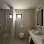 בית הארחה The Storyteller Boutique House 4*