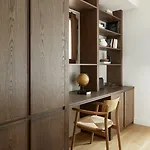 The Storyteller Boutique House בית הארחה קאלאבאקה