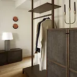 בית הארחה The Storyteller Boutique House 4*