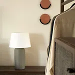 The Storyteller Boutique House 4* קאלאבאקה