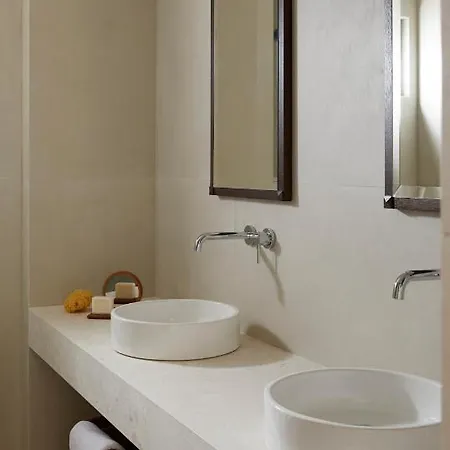 The Storyteller Boutique House 4* 칼람파카