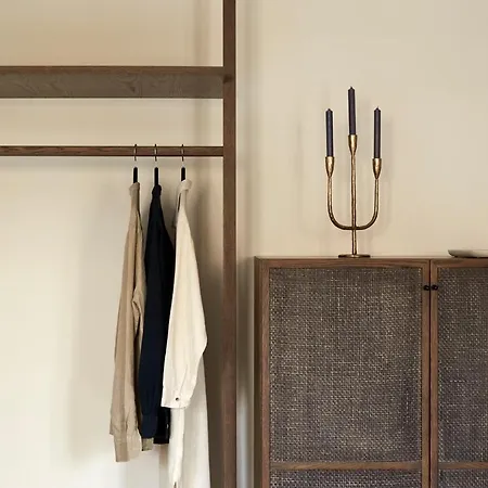 The Storyteller Boutique House 4*