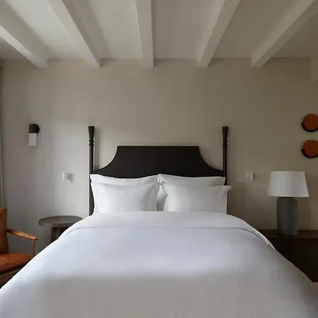 The Storyteller Boutique House 4*