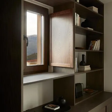 The Storyteller Boutique House 게스트하우스 4*