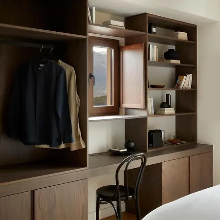 Maison d'hôtes The Storyteller Boutique House 4*