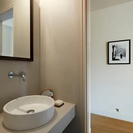 The Storyteller Boutique House 칼람파카