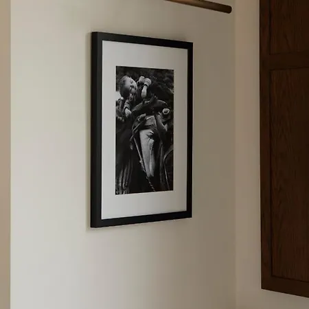 The Storyteller Boutique House 게스트하우스 4*