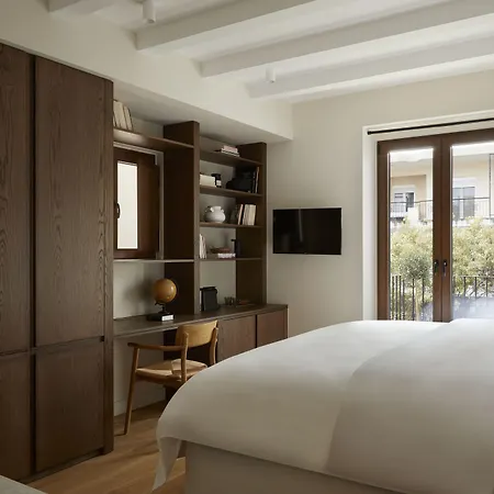 The Storyteller Boutique House 칼람파카