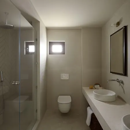 Konukevi The Storyteller Boutique House 4*