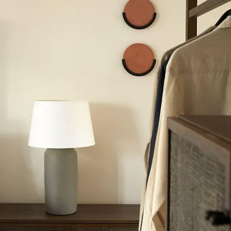 The Storyteller Boutique House 4* 칼람파카