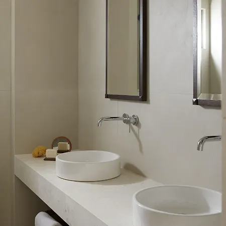Casa de hóspedes The Storyteller Boutique House 4*