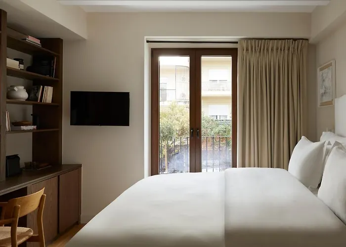 The Storyteller Boutique House Kalambaka