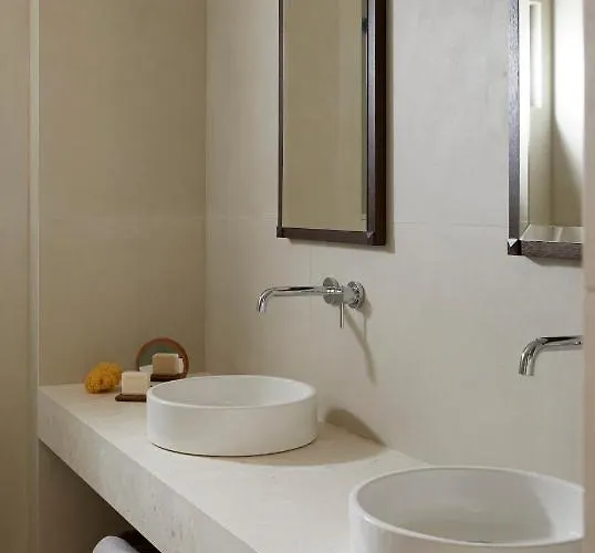 The Storyteller Boutique House 4* Kalambaka