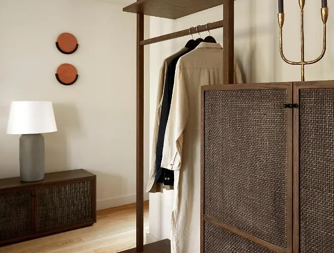 The Storyteller Boutique House Pensión Kalambaka