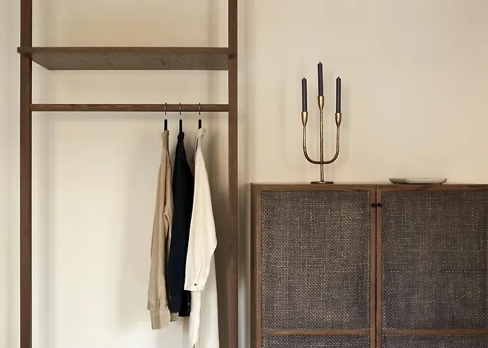 The Storyteller Boutique House 4*