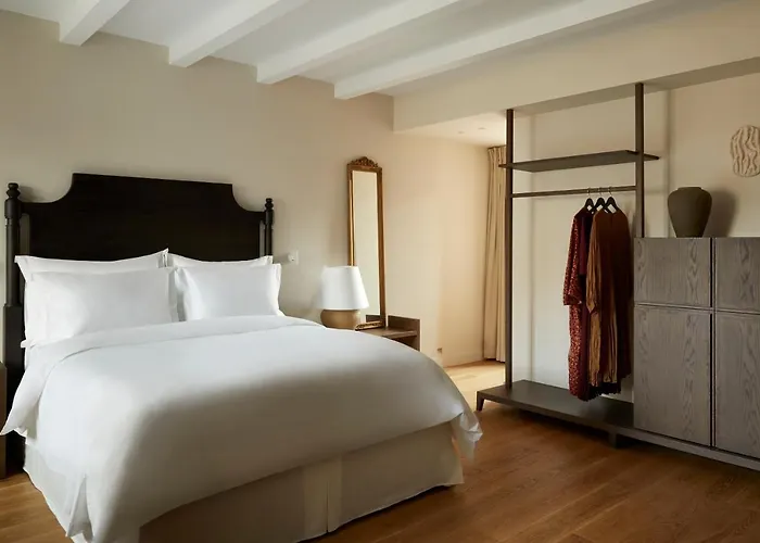 The Storyteller Boutique House Maison d'hôtes Kalambaka