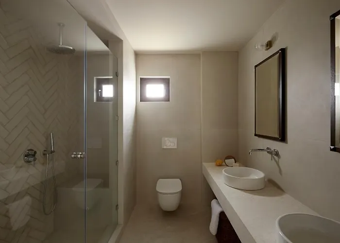 The Storyteller Boutique House 4*