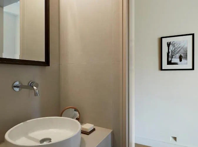 The Storyteller Boutique House Kalambaka