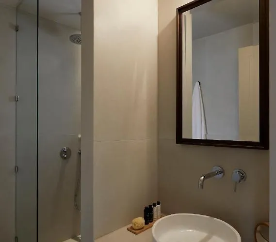 The Storyteller Boutique House 4* Kalambaka